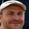 Отзыв Дмитрий Серов о Сварной-Нпа