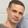 Илья Гермов о компании Сварной-Нпа