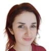 Ирина Дубова о компании Сварной-Нпа