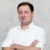 Матвей Горин о компании Сварной-Нпа