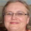 Екатерина Волкова о компании Сварной-Нпа