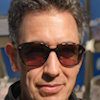 Дмитрий Васильев о компании Сварной-Нпа