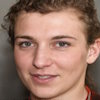 Ольга Смирнова о компании Сварной-Нпа