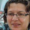 Татьяна Васильева о компании Сварной-Нпа