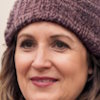Ольга Миронова о компании Сварной-Нпа