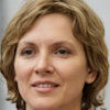 Светлана Белова о компании Сварной-Нпа