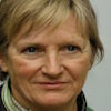 Анна Полякова о компании Сварной-Нпа