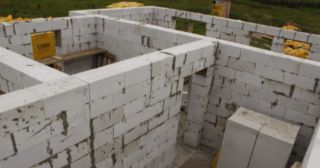 Кладочные работы Анапа, цена от 571 руб.