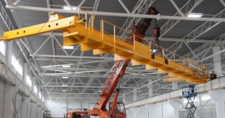 Демонтаж кранов Анапа, цена от 2957 руб.
