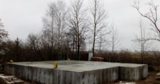 Демонтаж ленточного фундамента Анапа, цена от 2957 руб.
