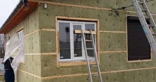 Демонтаж сайдинга от 364 рублей в Анапе - профессиональные услуги Сварной-Нпа